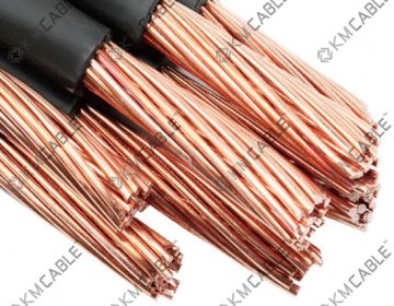 bv-wire-h05v-r-h07v-r-single-core-cable08