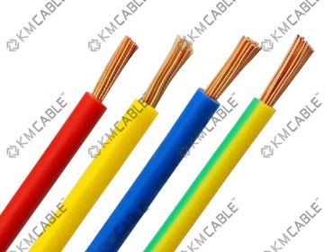bv-wire-h05v-r-h07v-r-single-core-cable17