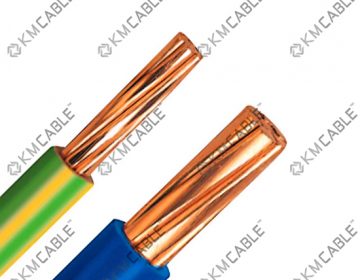 bv-wire-h05v-r-h07v-r-single-core-cable18