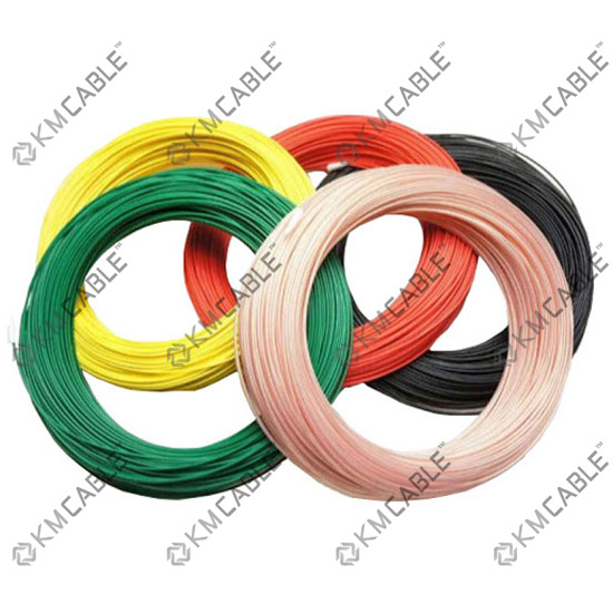 THINWALL 12V MULTI STRAND CABLE WIRE FOR ALL AUTOMOTIVE VEHICLE APPLICATIONS 