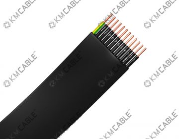 ce-wire-flat-cable-h07vvh6-f-flexible-ce-cable01