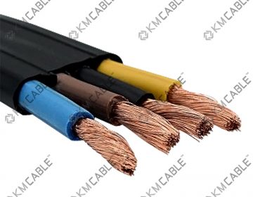 ce-wire-flat-cable-h07vvh6-f-flexible-ce-cable02