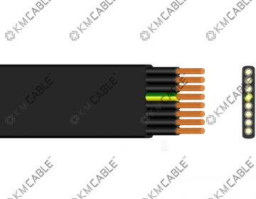 ce-wire-flat-cable-h07vvh6-f-flexible-ce-cable04