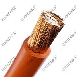 EV cable,electric vehicle car wire,single core charging Cable