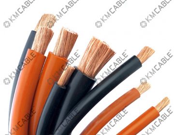 charging-cable-ev-car-cable-automotive-wire-06