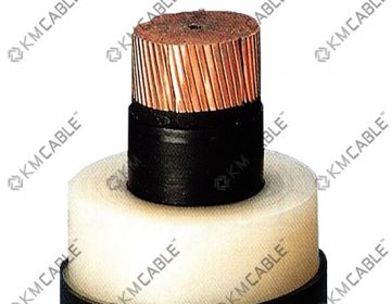 copper-conductor-vv-cable-power-cable-01