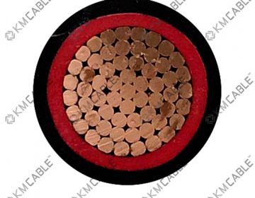 copper-conductor-vv-cable-power-cable-02