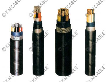 copper-conductor-vv-cable-power-cable-03