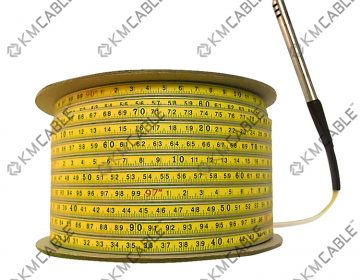 dip-meter-stainless-steel-ruler-tape-cable-30m-50m-100m-150m-200m-300m-01