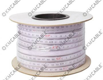 dip-meter-stainless-steel-ruler-tape-cable-30m-50m-100m-150m-200m-300m-02