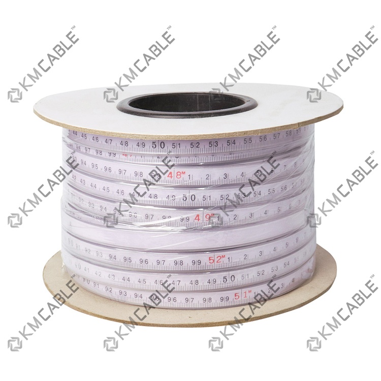 dip-meter-stainless-steel-ruler-tape-cable-30m-50m-100m-150m-200m-300m-02