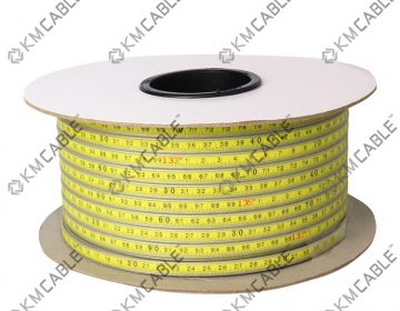 dip-meter-stainless-steel-ruler-tape-cable-30m-50m-100m-150m-200m-300m-05
