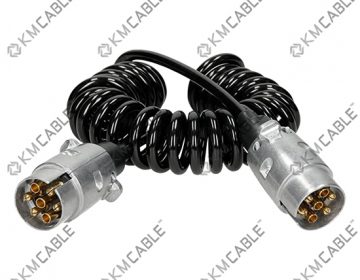 euro-black-12v-aluminum-plug-coil-trailer-cable-01