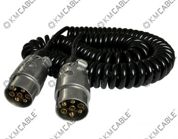 Trailer Cable