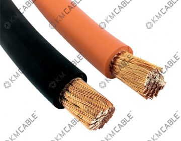ev-cable-electirc-vehicle-charging-automotive-wire-01