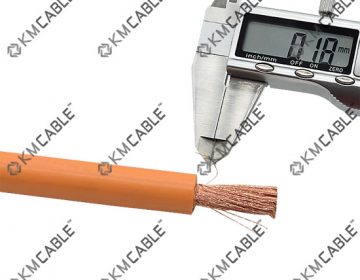 ev-cable-electric-vehicle-charging-connector-wire-03