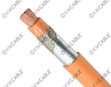 factory-direct-supply-ev-cable-automotive-wire-01