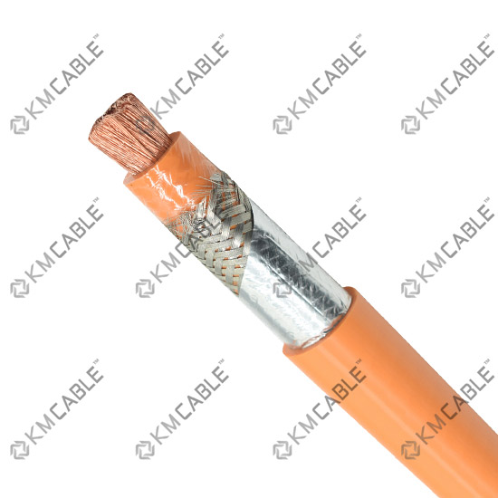 factory-direct-supply-ev-cable-automotive-wire-01