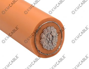 factory-direct-supply-ev-cable-automotive-wire-02