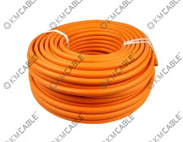 factory-direct-supply-ev-cable-automotive-wire-04