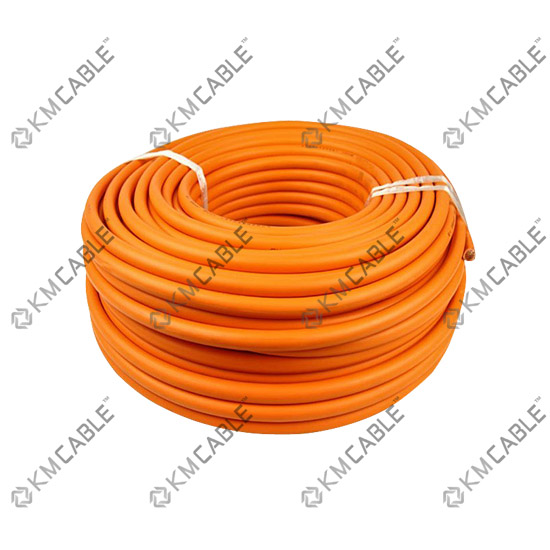 factory-direct-supply-ev-cable-automotive-wire-04