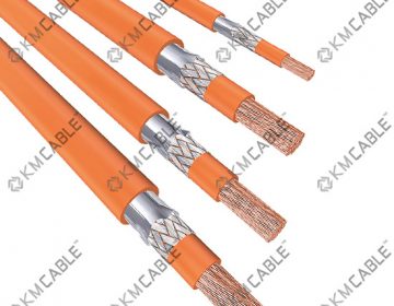 High quality Cable Assembly supplier, KM Cable