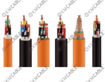 factory-direct-supply-ev-cable-automotive-wire-06