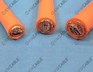 factory-direct-supply-ev-cable-automotive-wire-08