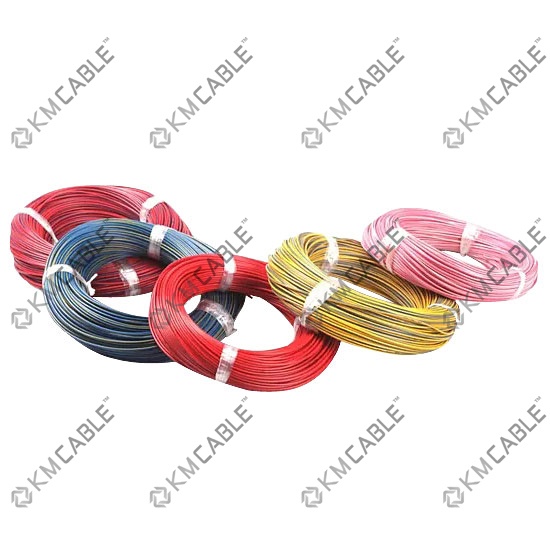 flexible-fly-flyy-electric-power-automotive-cable02