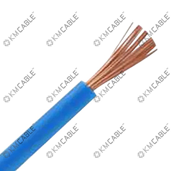 flexible-fly-flyy-electric-power-automotive-cable04