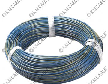flexible-fly-flyy-electric-power-automotive-cable07