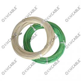 FLYY FLY,Germany Standard, Single core cable,Automotive wire