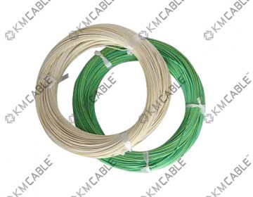 flexible-fly-flyy-electric-power-automotive-cable08