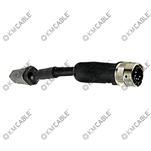 flexible-gen-5-coil-cable-control-box-96019-01