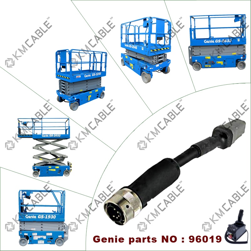 flexible-gen-5-coil-cable-control-box-96019-14
