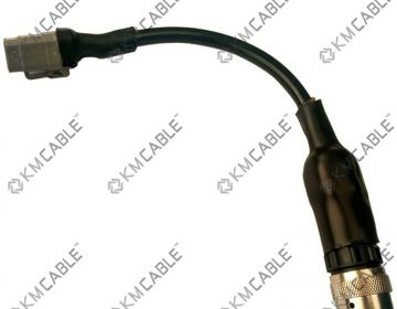 flexible-gen-5-coil-cable-control-box-9601902