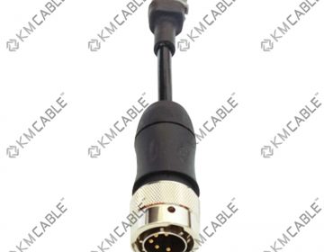 flexible-gen-5-coil-cable-control-box-9601904