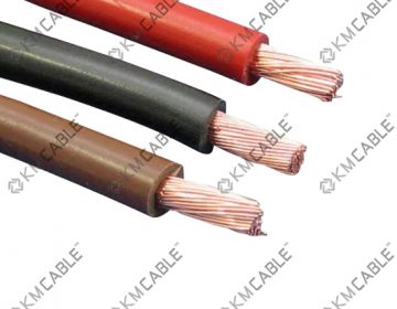 flry-b-single-core-pvc-cable-automotive-wire02