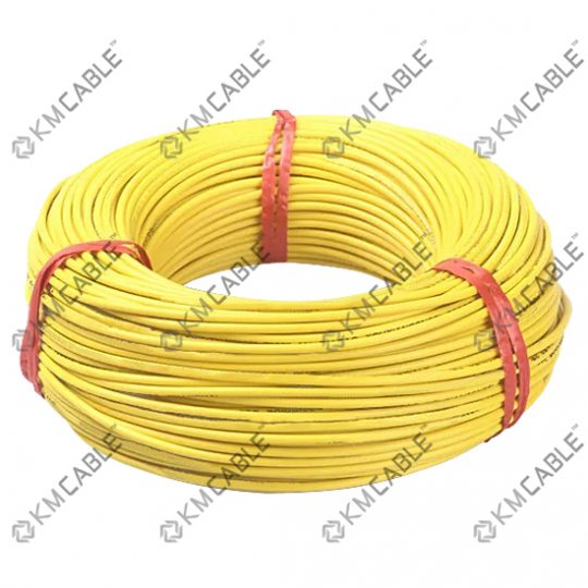 Automotive Battery wire,copper,FLRYA,Single core cable