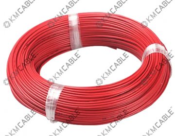 flry-b-single-core-pvc-cable-automotive-wire04