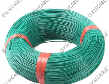 flry-b-single-core-pvc-cable-automotive-wire05