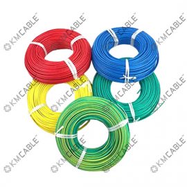 FLRYW-B,single core Cable,Automotive Wire,For Car Wiring