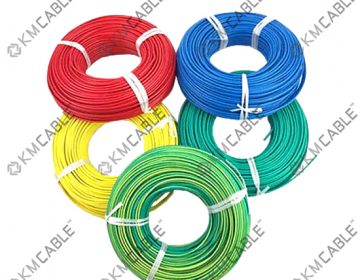 flryw-b-single-cable-automotive-wire-01