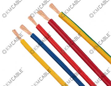 flryw-b-single-cable-automotive-wire-02
