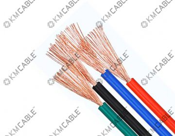 flryw-copper-pvc-single-core-cable-automotive-wire01