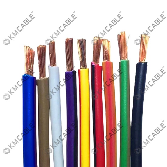 flryw-copper-pvc-single-core-cable-automotive-wire06