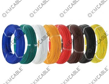 flryw-copper-pvc-single-core-cable-automotive-wire10