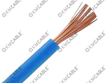 flyk-single-core-flexible-cable-automotive-wire01
