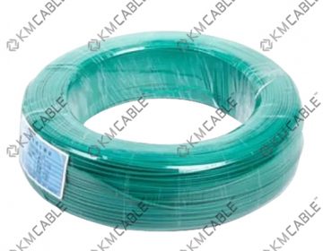 flyk-single-core-flexible-cable-automotive-wire03