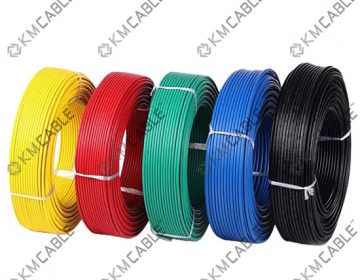 flyk-single-core-flexible-cable-automotive-wire04
